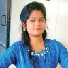 Suruthi