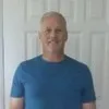 Mike Brinkerhoff
