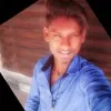 Bhil Deepak