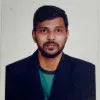 arunan siwaraju