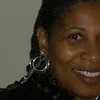 Sharon McCollough