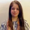 Ayesha Daniyal