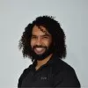 Dane Corowa