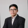Ahmad Syururi