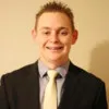 Bryan Graham