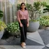 Sreedevi