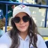 Samantha Truax