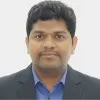 Girish Kumar Grandhi