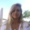Reut Wallman