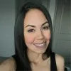 Andreina Martinez