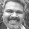 Anirudh Sharma