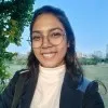 Manisha Mondal