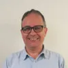 Stuart Leckie