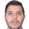 Dhruv Bhambani