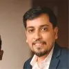 Karthik Nagarajan