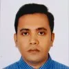 Ashraf Uddin