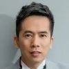 Moore Chang