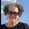 Michelle Denise Walker