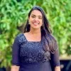 Maneesha Kailasan