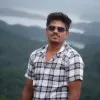 KARTHIKEYAN Vinayagamoorthy