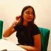 Lisha Prasad
