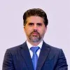 Ahmed Zakaria