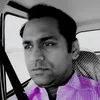 Bharat Jadav