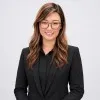 Lisa Dinh