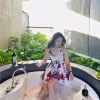 ShinYee Chin