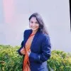 Suvidya