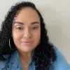 Kimberly Rosado