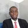 Ibrahim Ahmed Kugblenu