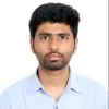 Tejas Ramgiri