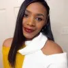 Ashanti Lewis