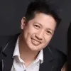Jericho Abanilla