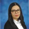 Gabreila Ambriz