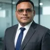 Manishkumar Patel