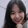 Yin Yi Tan