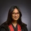 Samriddhi Shrestha