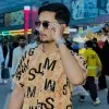 Shahzaib Khan