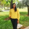 Kalpanaa Nagarajan