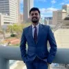 Vivek Punjabi