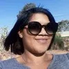 Shona Elize Markgraaff
