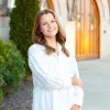 Hannah Kate Wardlow
