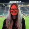 Hailey Arnzen