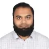 HUZAIFA AHMED SHAIK