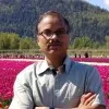 Rajesh Kumar Shah