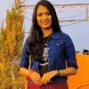 Susmita Wani
