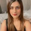 Somya Kapoor