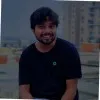 Ashutosh Kumar